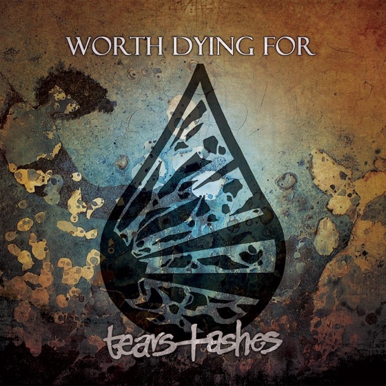 Cover artwork for Virgin Black
