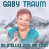 Du stellst dich ins Licht - Single