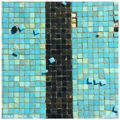 Asleep - Single - Hola Chica Asleep - Single - Hola Chica