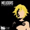 Meliodas (From 