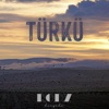 Türkü - Single, 2020