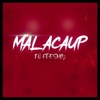 Malacaup - Single
