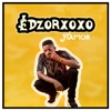 Edzorxoxo - Single