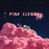 Pink Clouds song lyrics