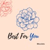 Best for You - Single