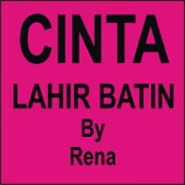 Cinta Lahir Batin artwork