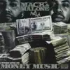 Money Music album lyrics, reviews, download
