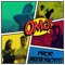 OMG (feat. 300kenn) - EzDaGoat lyrics
