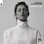Hold That Sucker Down (Charlotte De Witte Remix) [Remixes] - EP artwork