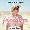 Freedom (feat. Dani Slovak) - Single, 2019