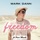 Mark Dann-Freedom (feat. Dani Slovak)