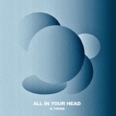 All in Your Head artwork