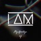 I Sold My Soul - I Am lyrics