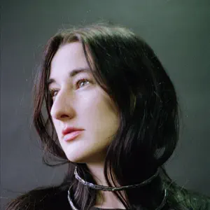 Zola Jesus