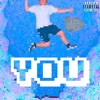You - Single