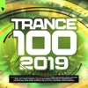 Trance 100 (2019)