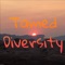 Mousa's Track - MouSa lyrics