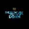 The Breakdown With Moti Cakes & DJ Cuppy - ROG Gang lyrics