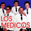 Los Médicos