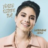 Giordana Angi - Lola