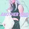 Another Kind (feat. Mia Pfirrman) - Single album lyrics, reviews, download