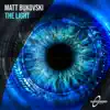 Stream & download The Light (Extended Mix) - Single