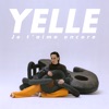 Je t'aime encore by Yelle iTunes Track 1