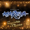 Imposible de Olvidar - Single