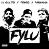 Stream & download Fylu - Single