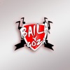 Baila y Goza - Single