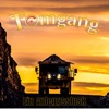 Ein Anleggsslusk - Single