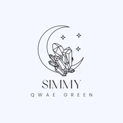 Simmy Song Lyrics