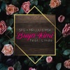 Buya Kimi (feat. Lindo) - Single