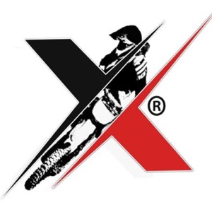 Club xtreme radio show capitulo 25