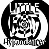 Hypnodancer - Single