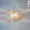 Home - Single