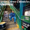 Street Corner Chronicles