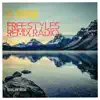 K Young Freestyles Remix Radio album lyrics, reviews, download