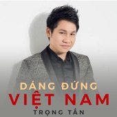 Dáng đứng Việt Nam artwork