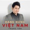 Dáng đứng Việt Nam artwork