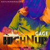 High N Up - Single