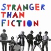 Stranger Than Fiction