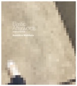Elastic Afterwords (Instrumental) artwork