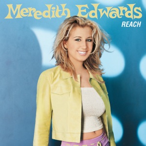 Meredith Edwards - A Beautiful Mess - 排舞 音乐