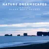 Iceland Ocean Wave Sounds - EP album lyrics, reviews, download