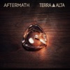 Aftermath - Single