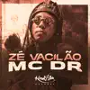 Zé Vacilão - Single album lyrics, reviews, download