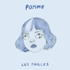 anxiété by Pomme iTunes Track 1