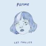 Pomme - Je sais pas danser