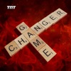 Game Changer - EP, 2019